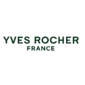 Yves Rocher CH