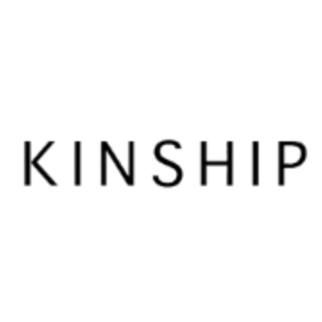 Kinship