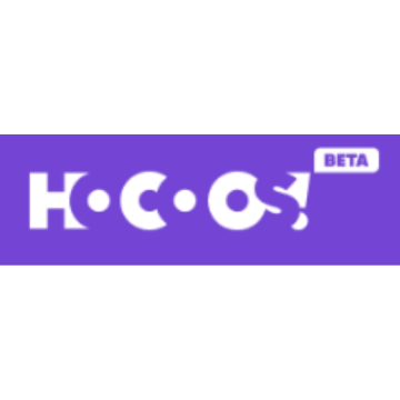 Hocoos Gutscheincodes | March 2025