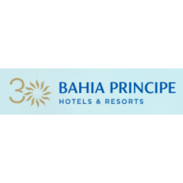 BAHIA PRINCIPE