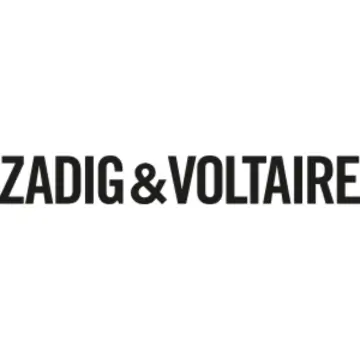 Zadig&Voltaire Gutscheincodes | March 2025