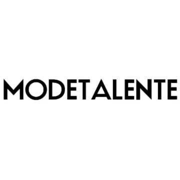 Modetalente