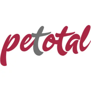 Petotal