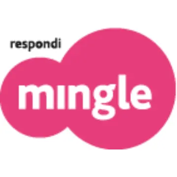 Mingle