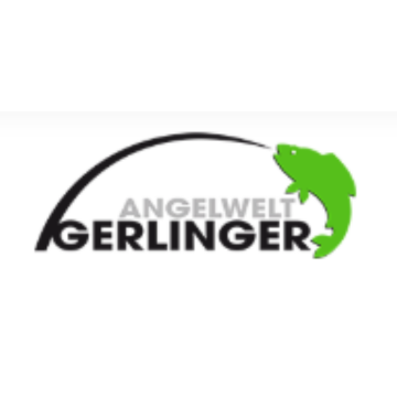 Angelwelt Gerlinger Gutscheincodes | March 2025