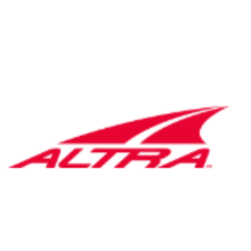 Altra Running Gutscheincodes | March 2025