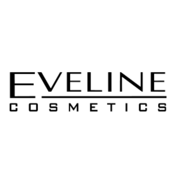 Eveline Cosmetics