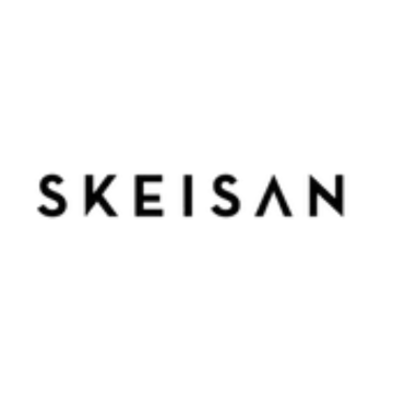 SKEISAN