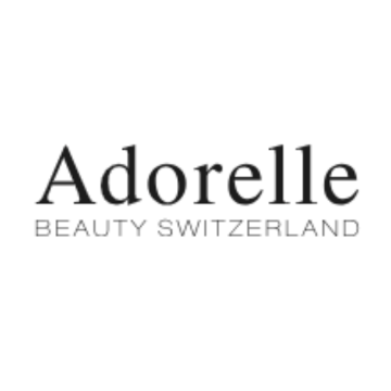 Adorelle CH