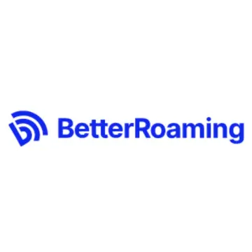 BetterRoaming Gutscheincodes | March 2025