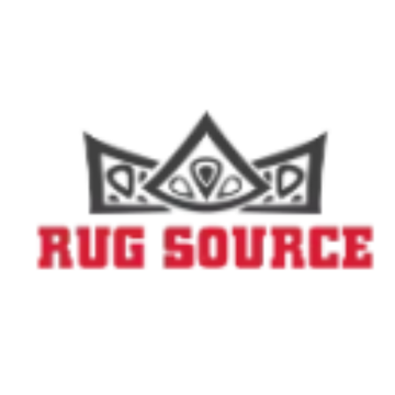 Rug Source