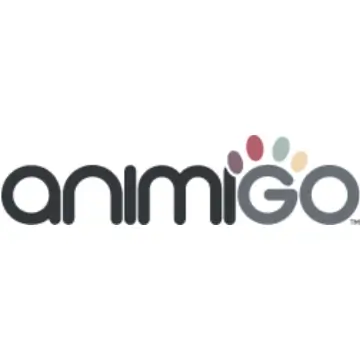 Animigo