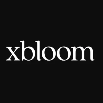 Xbloom