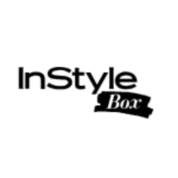 InStyle Box Gutscheincodes | March 2025