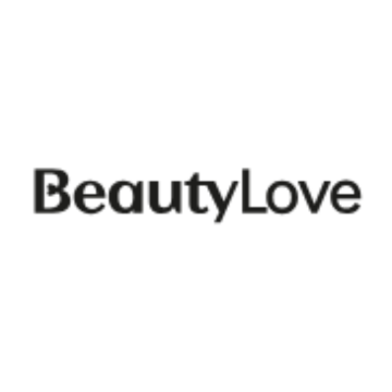 Beautylove Gutscheincodes | March 2025