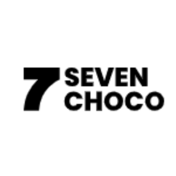 7Choco