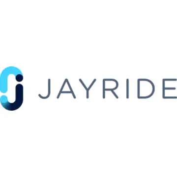 Jayride Gutscheincodes | March 2025