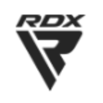 RDX Sport Gutscheincodes | March 2025