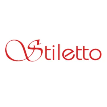 Stilettoschuhe