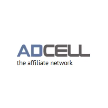 Adcell