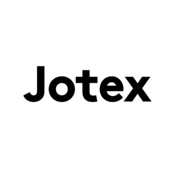 Jotex