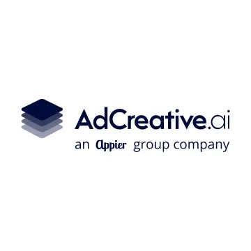 AdCreative
