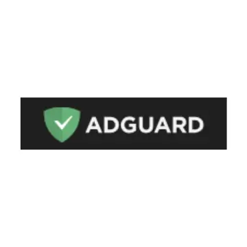 AdGuard