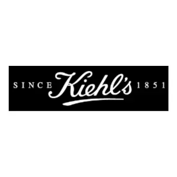 Kiehl's