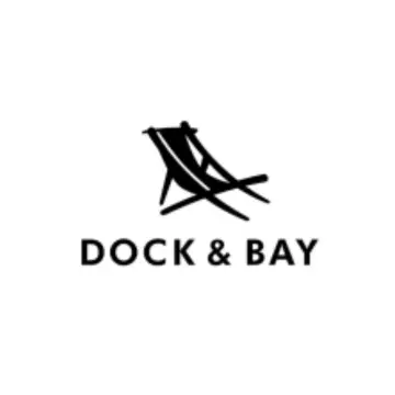 Dock and Bay