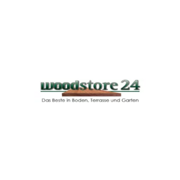 Woodstore24