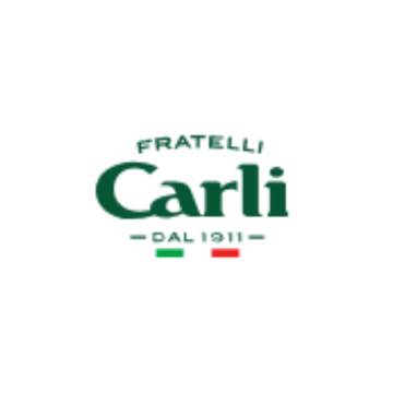 Olio Carli