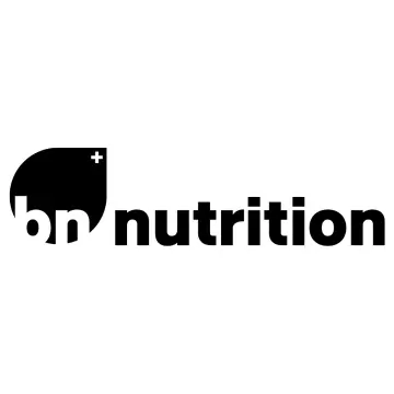 BN Nutrition CH
