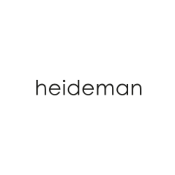 Heideman Schmuck