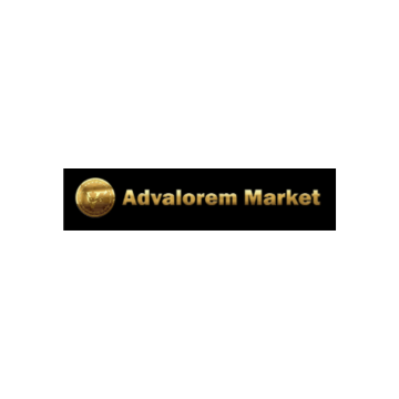 NFT.AdValorem