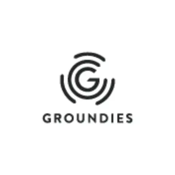 Groundies Gutscheincode