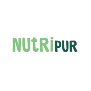 NutriPur