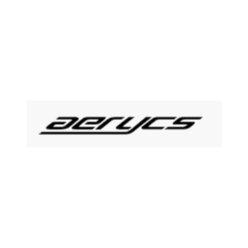 Aerycs