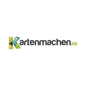 Kartenmachen Gutscheincode
