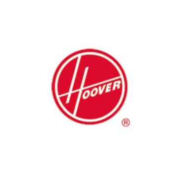 Hoover