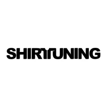 Shirttuning