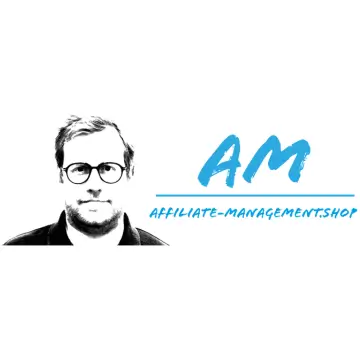 Affiliate Management