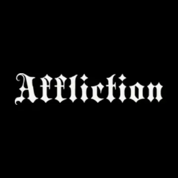 Affliction