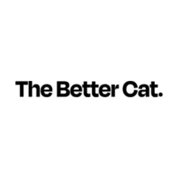 The Better Cat