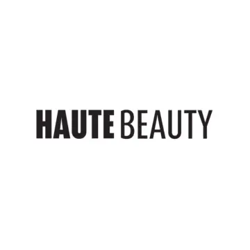 Haute Beauty
