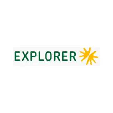 Explorer Fernreisen