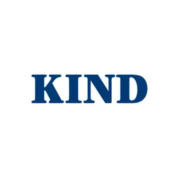 KIND