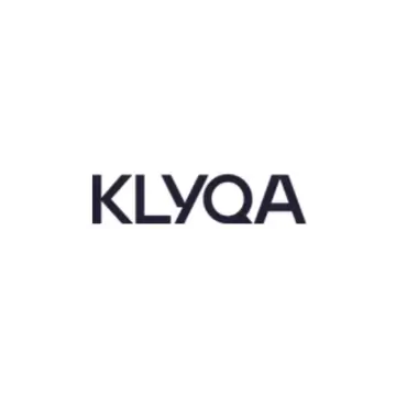 KLYQA