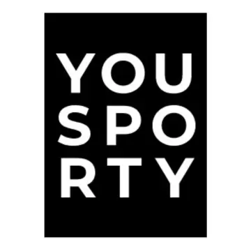 Yousporty