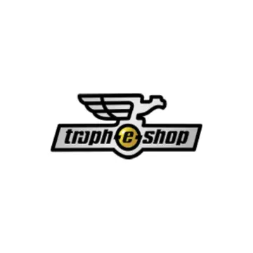 troph-e-shop