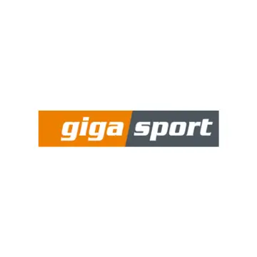 Gigasport